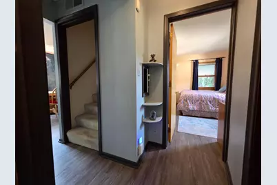 5610 37th Avenue S, Minneapolis, MN 55417 - Photo 24