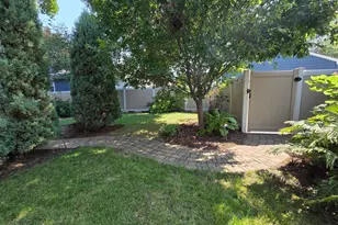 5610 37th Ave S, Minneapolis, MN 55417 - Photo 56