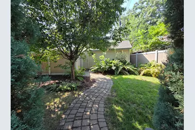 5610 37th Avenue S, Minneapolis, MN 55417 - Photo 54