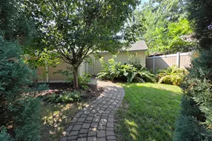 5610 37th Ave S, Minneapolis, MN 55417 - Photo 54
