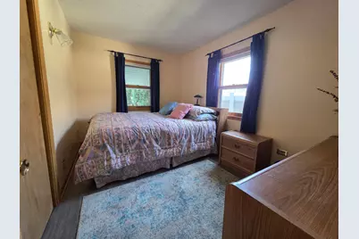 5610 37th Avenue S, Minneapolis, MN 55417 - Photo 22