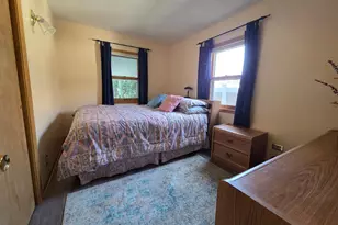 5610 37th Ave S, Minneapolis, MN 55417 - Photo 22