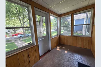 5610 37th Avenue S, Minneapolis, MN 55417 - Photo 4