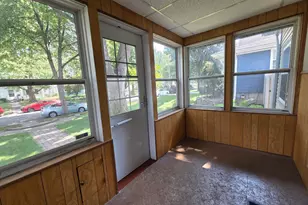 5610 37th Ave S, Minneapolis, MN 55417 - Photo 4