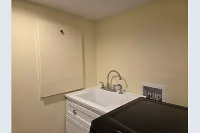 5610 37th Avenue S, Minneapolis, MN 55417 - Photo 36
