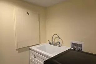 5610 37th Ave S, Minneapolis, MN 55417 - Photo 36