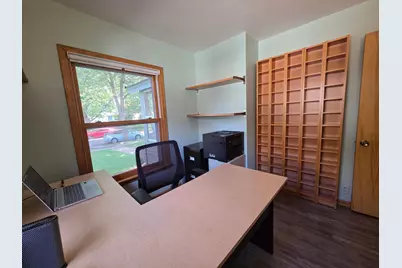 5610 37th Avenue S, Minneapolis, MN 55417 - Photo 14