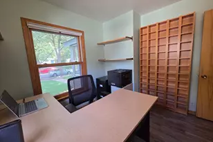 5610 37th Ave S, Minneapolis, MN 55417 - Photo 14