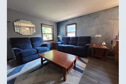5610 37th Avenue S, Minneapolis, MN 55417 - Photo 6