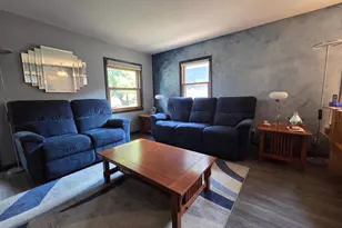 5610 37th Ave S, Minneapolis, MN 55417 - Photo 6
