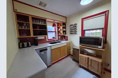 5610 37th Avenue S, Minneapolis, MN 55417 - Photo 8