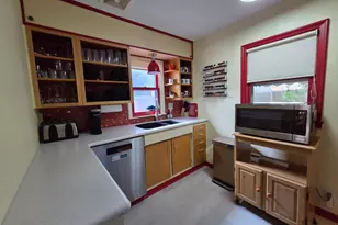 5610 37th Ave S, Minneapolis, MN 55417 - Photo 8