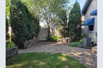 5610 37th Avenue S, Minneapolis, MN 55417 - Photo 46