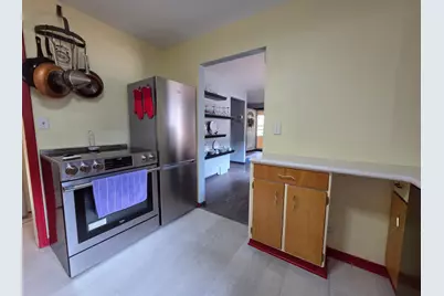 5610 37th Avenue S, Minneapolis, MN 55417 - Photo 10