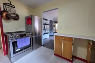 5610 37th Ave S, Minneapolis, MN 55417 - Photo 10