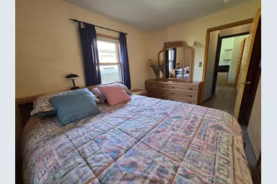 5610 37th Avenue S, Minneapolis, MN 55417 - Photo 18