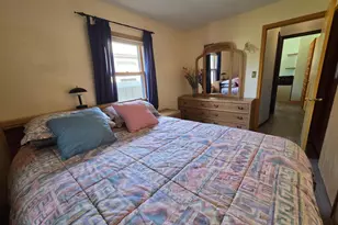 5610 37th Ave S, Minneapolis, MN 55417 - Photo 18