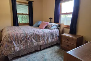 5610 37th Ave S, Minneapolis, MN 55417 - Photo 16