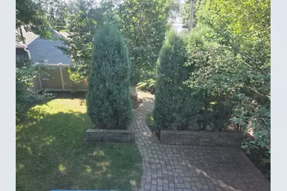 5610 37th Avenue S, Minneapolis, MN 55417 - Photo 32