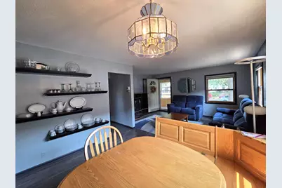5610 37th Avenue S, Minneapolis, MN 55417 - Photo 6