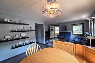 5610 37th Ave S, Minneapolis, MN 55417 - Photo 6