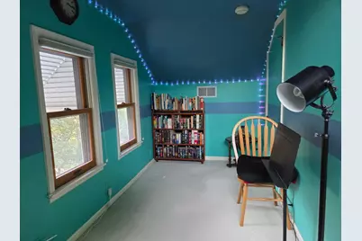 5610 37th Avenue S, Minneapolis, MN 55417 - Photo 28