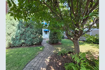 5610 37th Avenue S, Minneapolis, MN 55417 - Photo 58