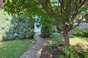 5610 37th Ave S, Minneapolis, MN 55417 - Photo 58