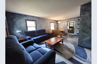 5610 37th Avenue S, Minneapolis, MN 55417 - Photo 8