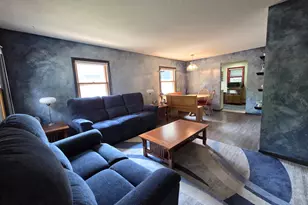 5610 37th Ave S, Minneapolis, MN 55417 - Photo 8