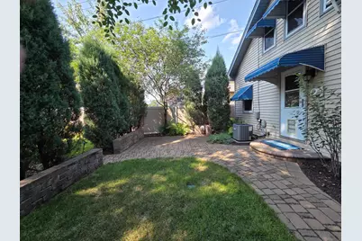 5610 37th Avenue S, Minneapolis, MN 55417 - Photo 52