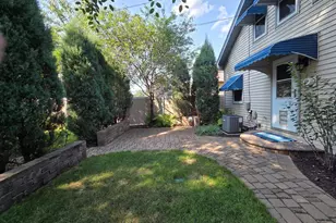 5610 37th Ave S, Minneapolis, MN 55417 - Photo 52