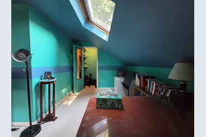 5610 37th Avenue S, Minneapolis, MN 55417 - Photo 26
