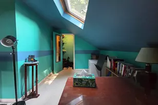 5610 37th Ave S, Minneapolis, MN 55417 - Photo 26