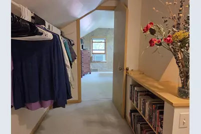 5610 37th Avenue S, Minneapolis, MN 55417 - Photo 20
