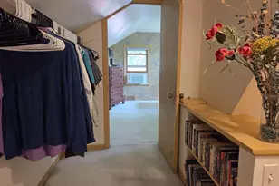 5610 37th Ave S, Minneapolis, MN 55417 - Photo 20
