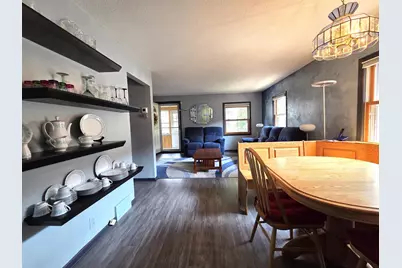 5610 37th Avenue S, Minneapolis, MN 55417 - Photo 10