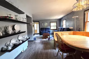 5610 37th Ave S, Minneapolis, MN 55417 - Photo 10