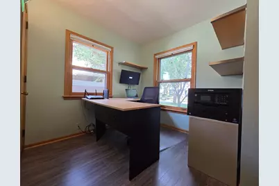 5610 37th Avenue S, Minneapolis, MN 55417 - Photo 18