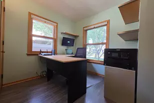 5610 37th Ave S, Minneapolis, MN 55417 - Photo 18