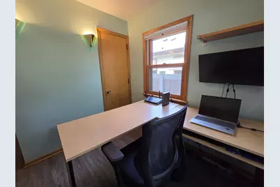 5610 37th Avenue S, Minneapolis, MN 55417 - Photo 20