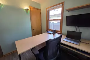 5610 37th Ave S, Minneapolis, MN 55417 - Photo 20