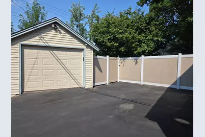 5610 37th Avenue S, Minneapolis, MN 55417 - Photo 54