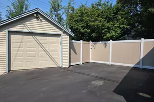 5610 37th Ave S, Minneapolis, MN 55417 - Photo 54