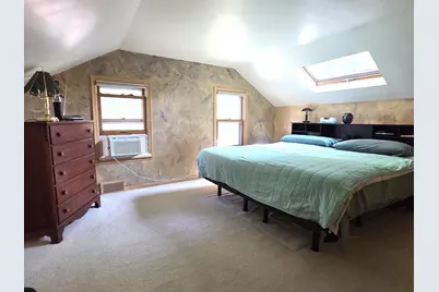 5610 37th Avenue S, Minneapolis, MN 55417 - Photo 26