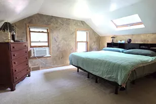 5610 37th Ave S, Minneapolis, MN 55417 - Photo 26
