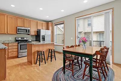 8304 Townsend Drive, Eden Prairie, MN 55344 - Photo 8