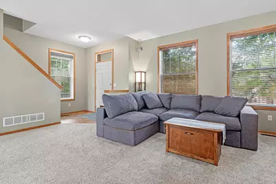 8304 Townsend Drive, Eden Prairie, MN 55344 - Photo 6
