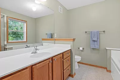 8304 Townsend Drive, Eden Prairie, MN 55344 - Photo 16