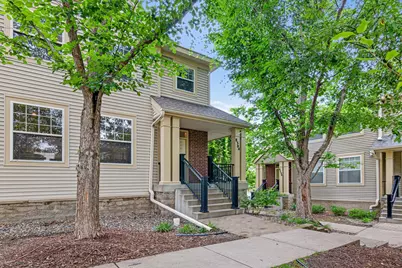 8304 Townsend Drive, Eden Prairie, MN 55344 - Photo 2
